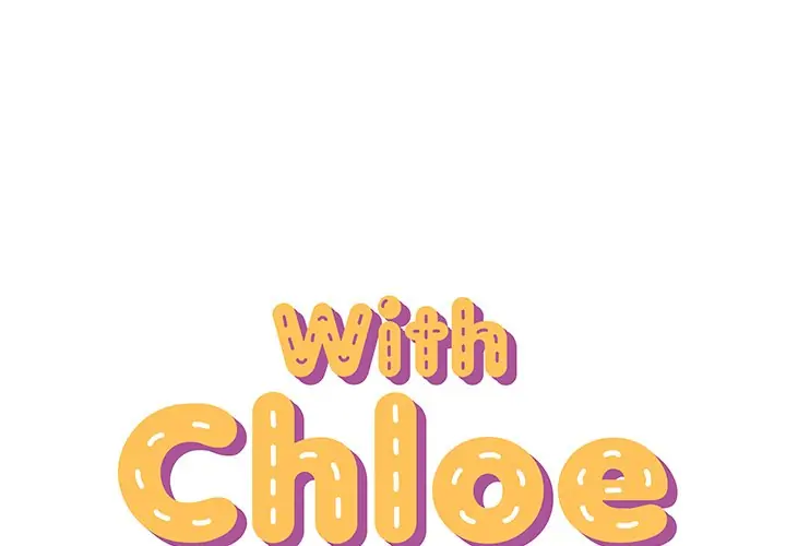 With Chloe-Chapter 31